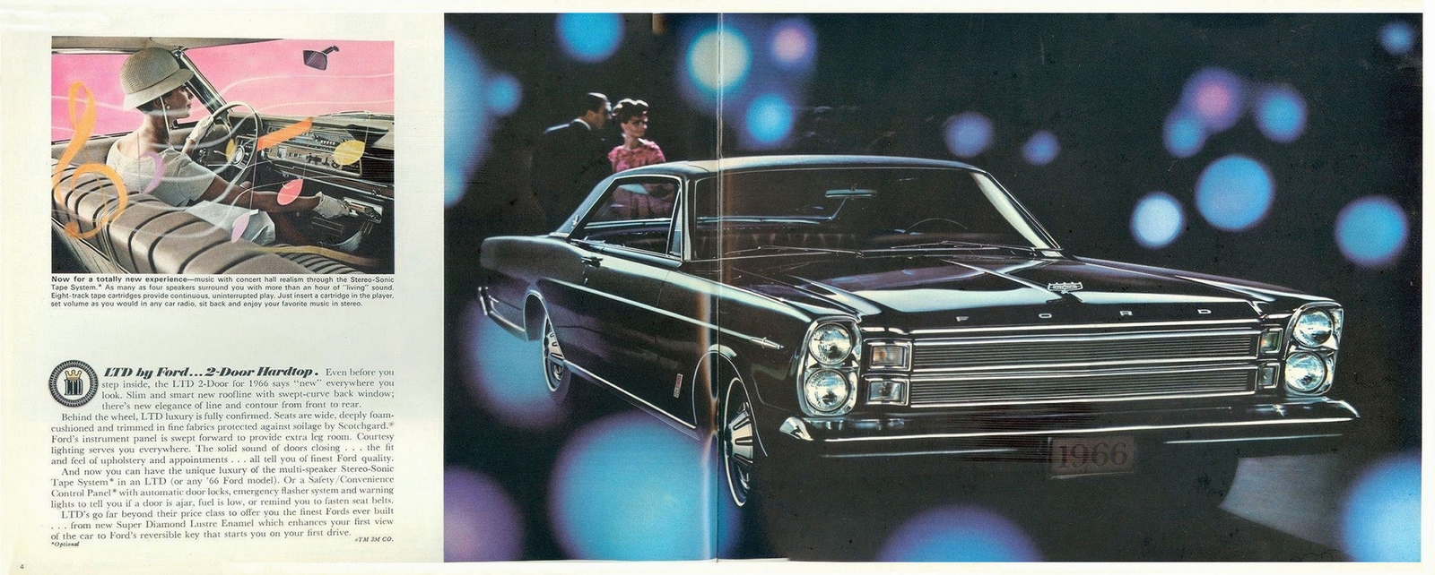 n_1966 Ford Full Size (Rev)-04-05.jpg